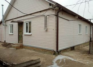 Продается дом, 71.3 м2, деревня Волково, Железнодорожная улица, 19