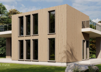 Продажа дома, 100 м2, садовое товарищество Дружба, 4-я линия