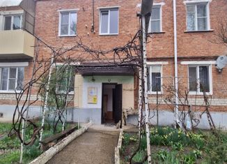 Продается 1-ком. квартира, 30.8 м2, Крымск, улица Лермонтова, 46