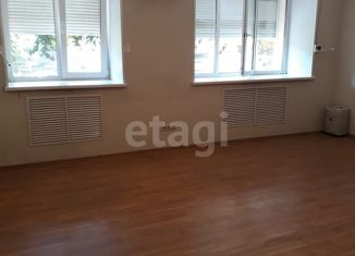 Продается офис, 43 м2, Ижевск, улица Коммунаров, Первомайский район