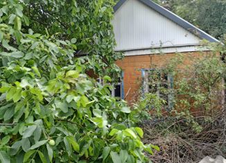 Продажа земельного участка, 8.5 сот., Сальск, улица Димитрова