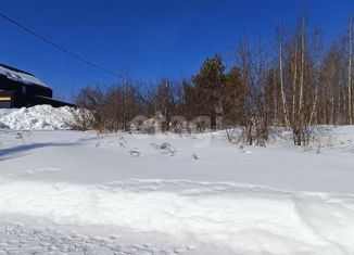 Продам земельный участок, 7.4 сот., Нижегородская область, Советская площадь