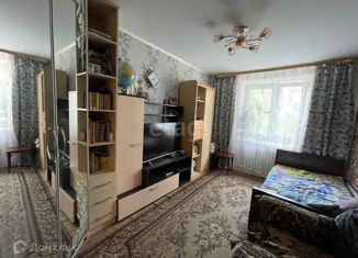 Продам 3-комнатную квартиру, 63 м2, Ковров, Муромская улица, 23/3