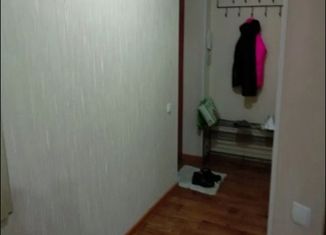 Аренда комнаты, 18 м2, Белгород, улица Мокроусова, 5