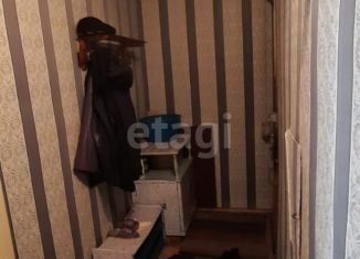 Продаю 2-комнатную квартиру, 42.8 м2, поселок Карагайлинский, Прогрессивный проезд, 8