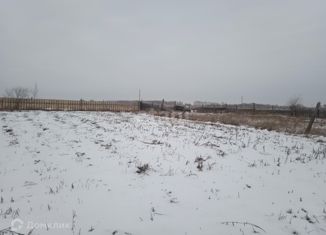 Земельный участок на продажу, 9 сот., Кемеровская область