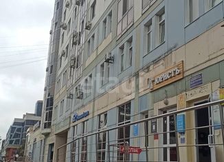 Продаю офис, 46 м2, Белгород, Гражданский проспект, Восточный округ