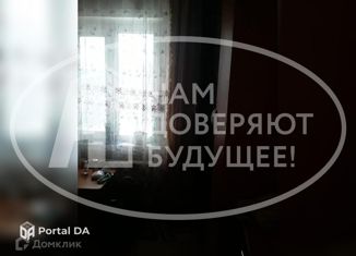 Продажа дома, 71.7 м2, поселок городского типа Полазна, Нагорная улица, 19