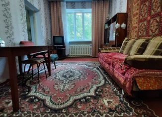 Продам 2-ком. квартиру, 41.9 м2, Отрадный, Первомайская улица, 27