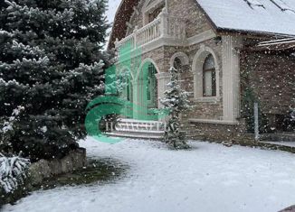 Продам дом, 180 м2, Симферополь, Майская улица