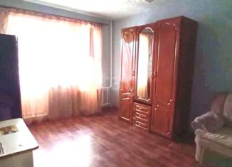 Продажа однокомнатной квартиры, 33.2 м2, Челябинская область, улица Мира, 7
