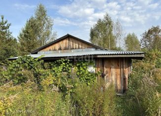 Продается дом, 12 м2, СДТ Малыгино