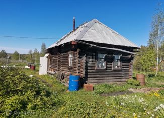 Дом на продажу, 34 м2, СНТ Проектировщик