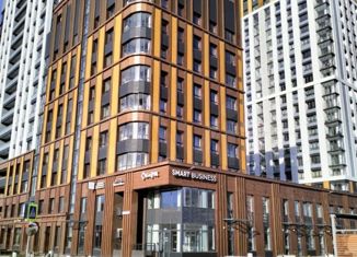 Продается 3-комнатная квартира, 56.7 м2, Пермь, Стахановская улица, 52А, Индустриальный район