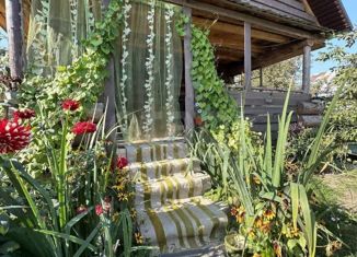 Дом на продажу, 56 м2, СНТ Дружба, СНТ Дружба, 35