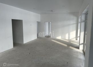 Дом на продажу, 155.6 м2, поселок Элита, улица Сибирский Тракт, 12