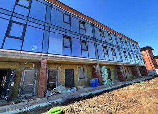 Продам таунхаус, 169.3 м2, Пермь, улица Артёма, 80/1, Мотовилихинский район