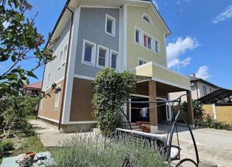 Дом на продажу, 290 м2, Новороссийск, Тёплая улица, 18