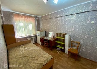 Аренда комнаты, 53 м2, Волгоград, Дубовская улица, 14, район Дар-Гора