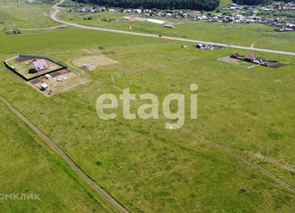 Продам земельный участок, 7.3 сот., ДНТ Южный Склон, Никулинская улица, 15