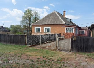 Продажа дома, 101.5 м2, село Окунево