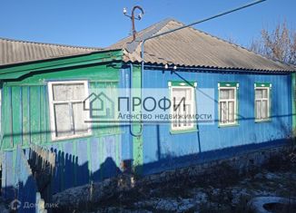 Продажа дома, 48.8 м2, село Васильдол, Нижняя улица