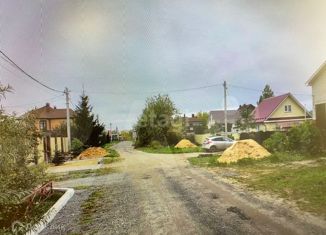 Продажа участка, 10.4 сот., Йошкар-Ола, Звёздный микрорайон