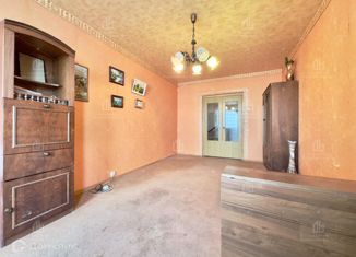 Продаю трехкомнатную квартиру, 74.5 м2, Москва, улица Полины Осипенко, 18к2, улица Полины Осипенко