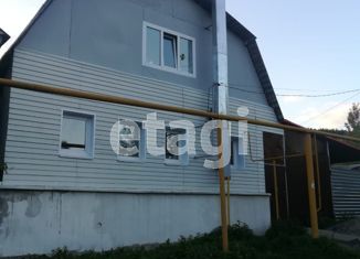 Продается дом, 62.6 м2, Челябинская область