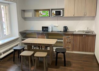 Аренда пятикомнатной квартиры, 96 м2, Норильск, улица Богдана Хмельницкого, 15