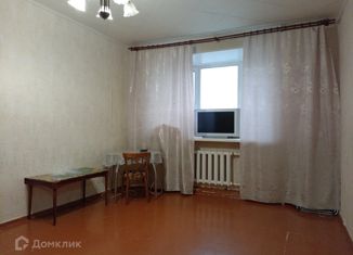 Продаю 1-комнатную квартиру, 35.5 м2, Тюменская область, Школьная улица, 26