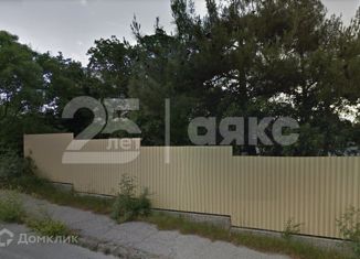 Продажа земельного участка, 9.2 сот., Геленджик, улица Островского