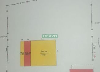 Продаю дом, 104 м2, село Бессоновка, Трудовая улица, 38