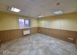 Продам офис, 59.6 м2, Ессентуки, Новопятигорская улица, 7К1