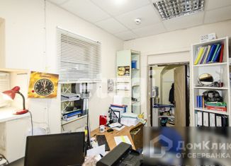 Продам офис, 76.8 м2, Саратов, Октябрьский район, улица имени Сакко и Ванцетти
