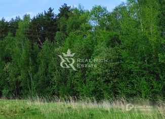 Участок на продажу, 50 сот., деревня Переделки