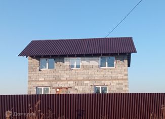 Продам дом, 81 м2, деревня Теренино, Свято-Никитская улица, 1