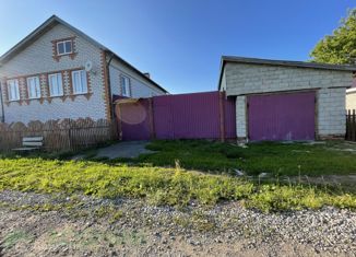 Продаю дом, 219.7 м2, деревня Онгапось, улица Ударников, 47