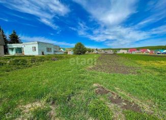 Продажа участка, 5.9 сот., село Ишеево