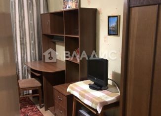 Продаю 3-ком. квартиру, 56.3 м2, Санкт-Петербург, улица Софьи Ковалевской, 5к3, улица Софьи Ковалевской