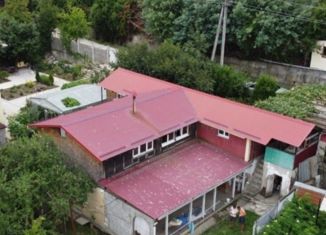 Продается дом, 202.3 м2, село Весёлое, улица Мира, 99