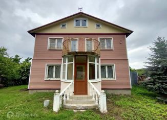 Продается дом, 130 м2, Владикавказ