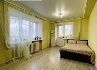 2-комнатная квартира на продажу, 50.1 м2, Волгоградская область, Загорская улица, 5