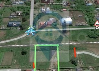 Продается дом, 70 м2, Кохма, улица Некрасова, 39