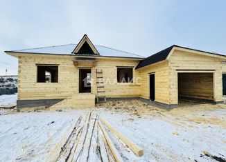 Продаю дом, 144 м2, садовые участки Багульник