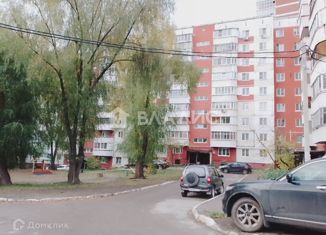 Продажа комнаты, 84 м2, Пермский край, улица Старцева, 7