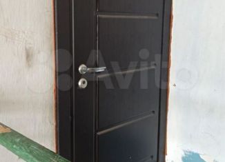 Двухкомнатная квартира на продажу, 46.3 м2, село Клепинино, Спортивная улица, 12/3