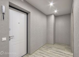 Продажа 1-ком. квартиры, 39 м2, Санкт-Петербург, Морская набережная, 17к1, Морская набережная