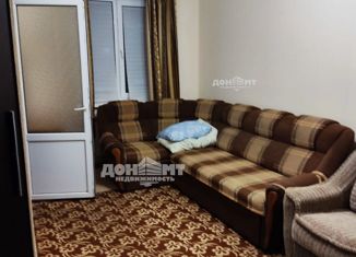 Продажа комнаты, 28 м2, Батайск, улица Максима Горького, 546П