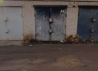 Продам гараж, 15 м2, Астрахань, улица Генерала Герасименко, 4, Кировский район
